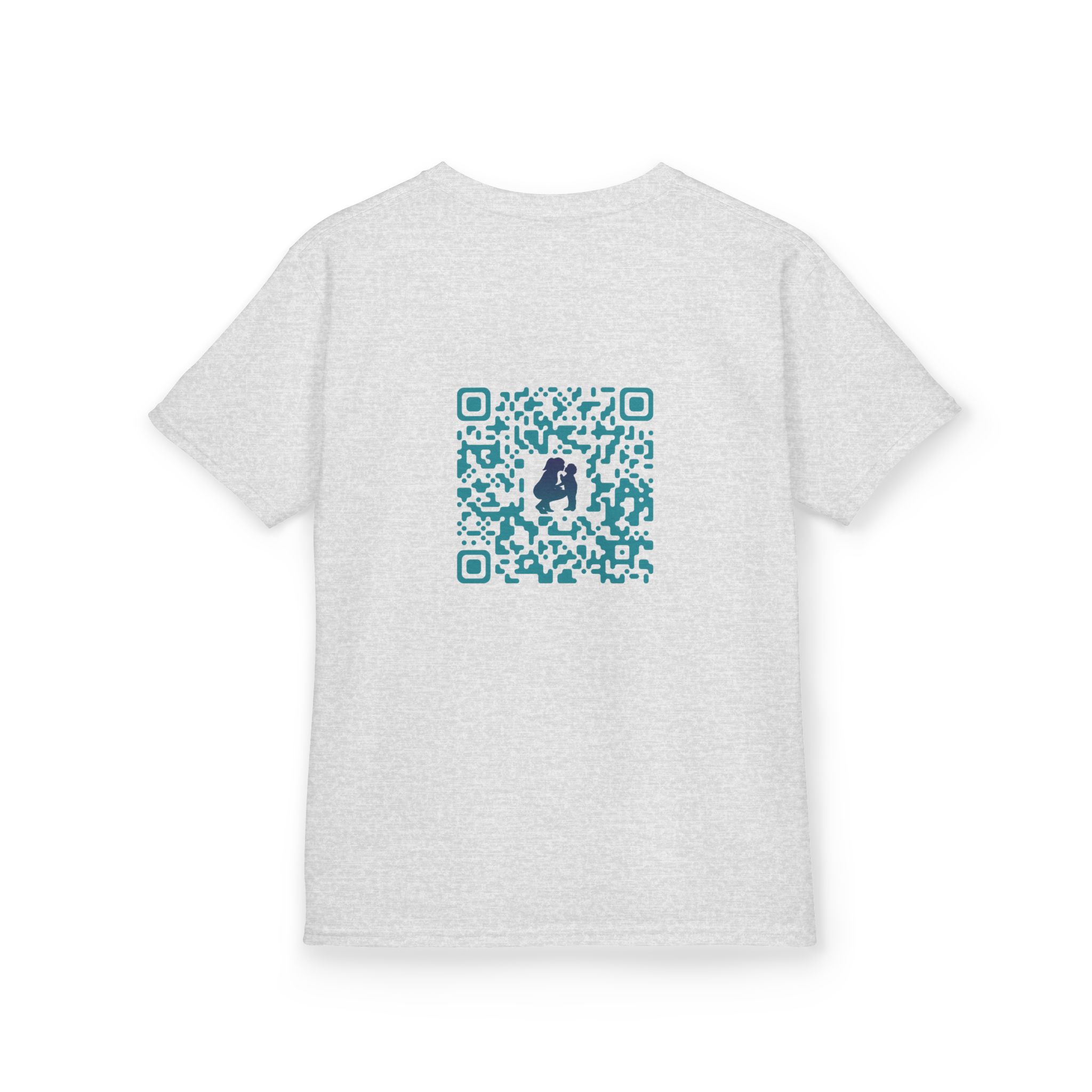 TMC Emblem Kids Tee - Image 14