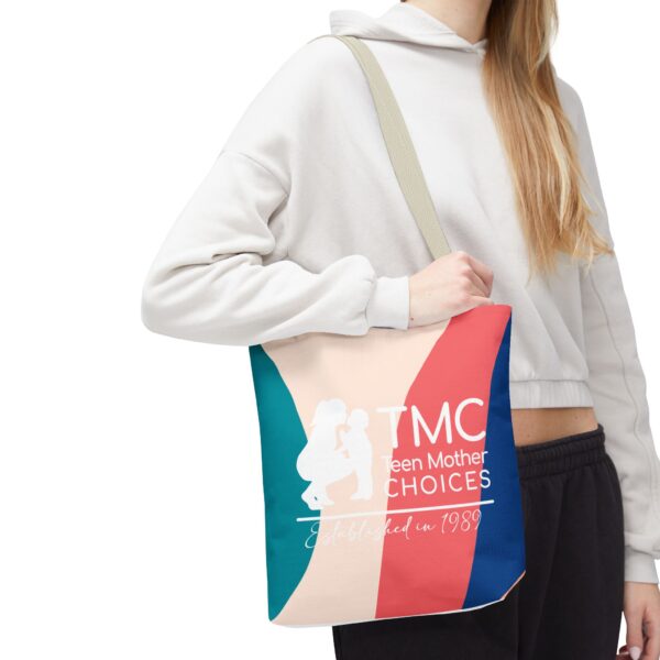Tote Bag - Image 20