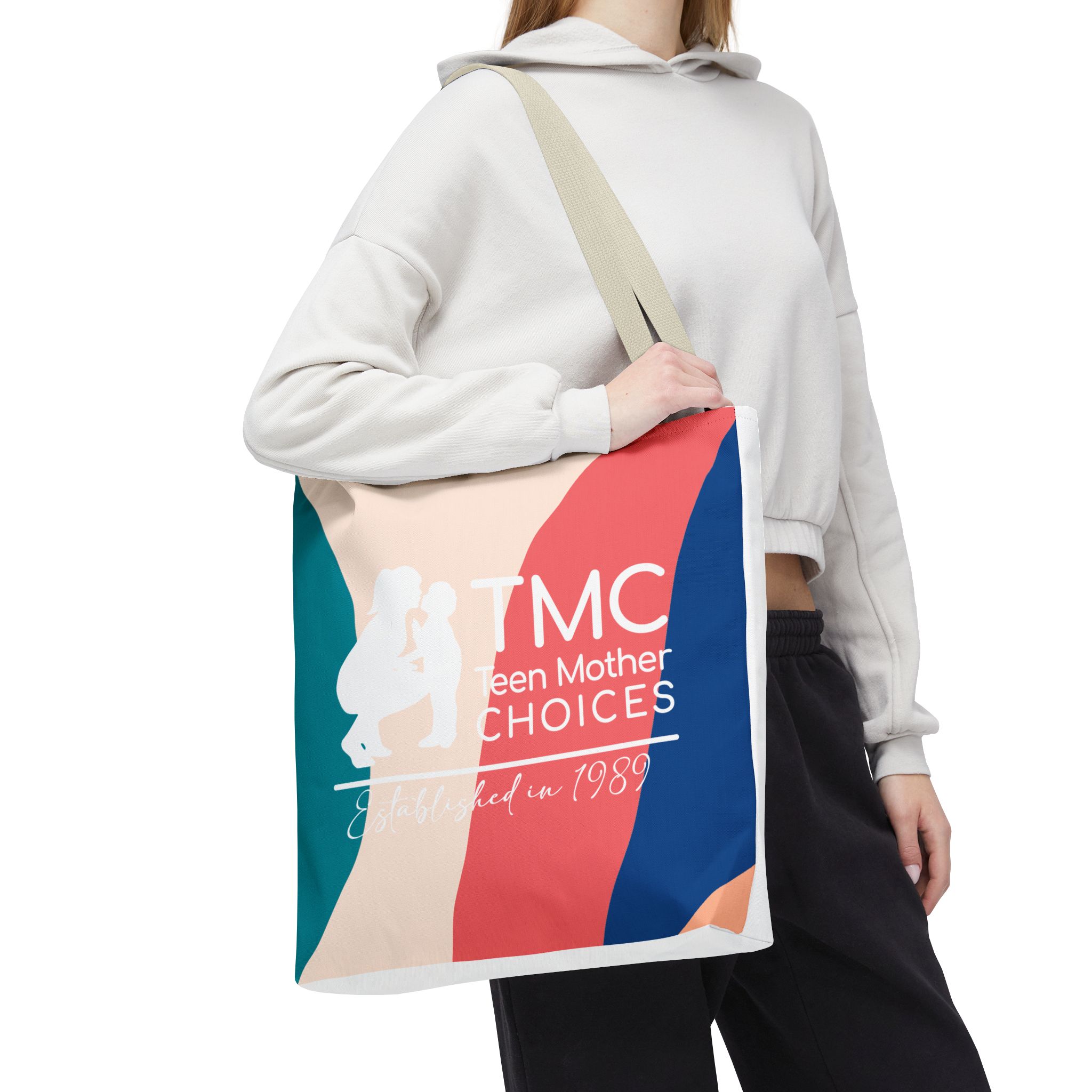 Tote Bag - Image 24