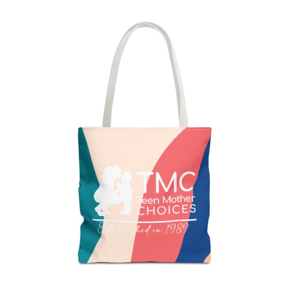 Tote Bag - Image 17