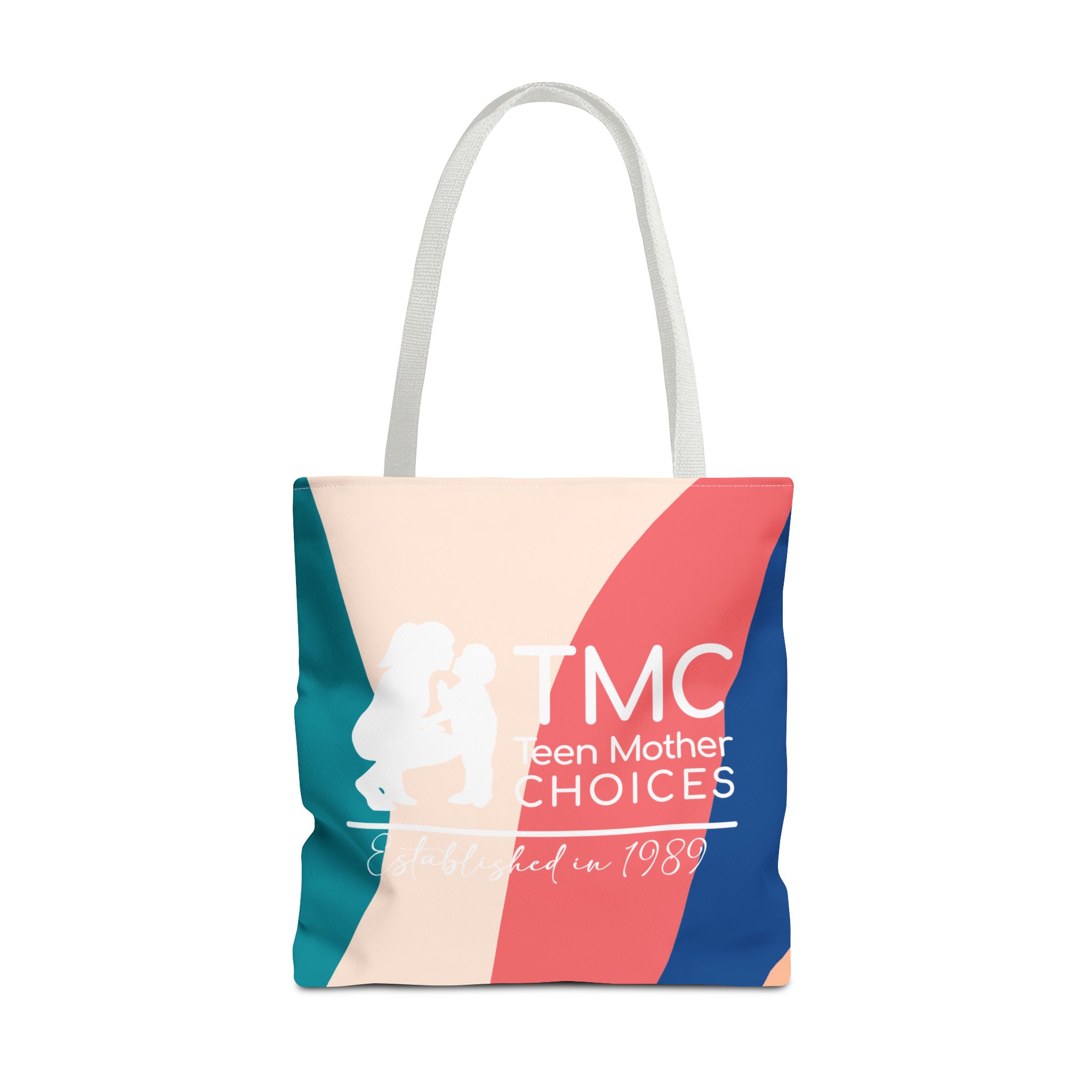 Tote Bag - Image 17