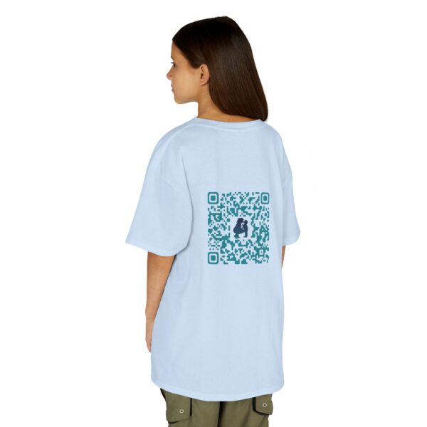 TMC Emblem Kids Tee - Image 34