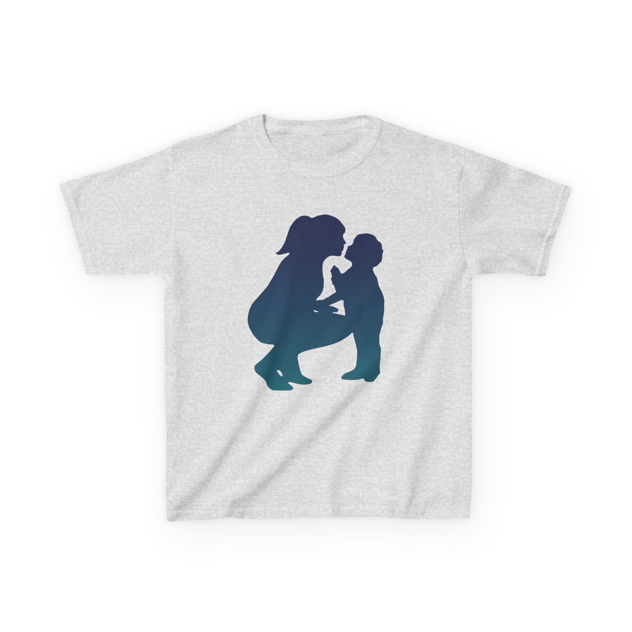 TMC Emblem Kids Tee - Image 11