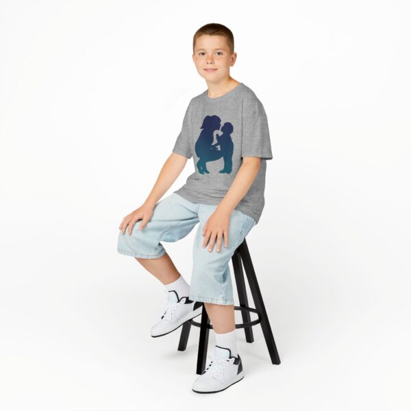 TMC Emblem Kids Tee - Image 28