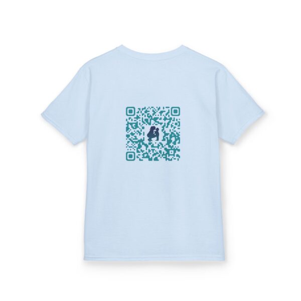 TMC Emblem Kids Tee - Image 32