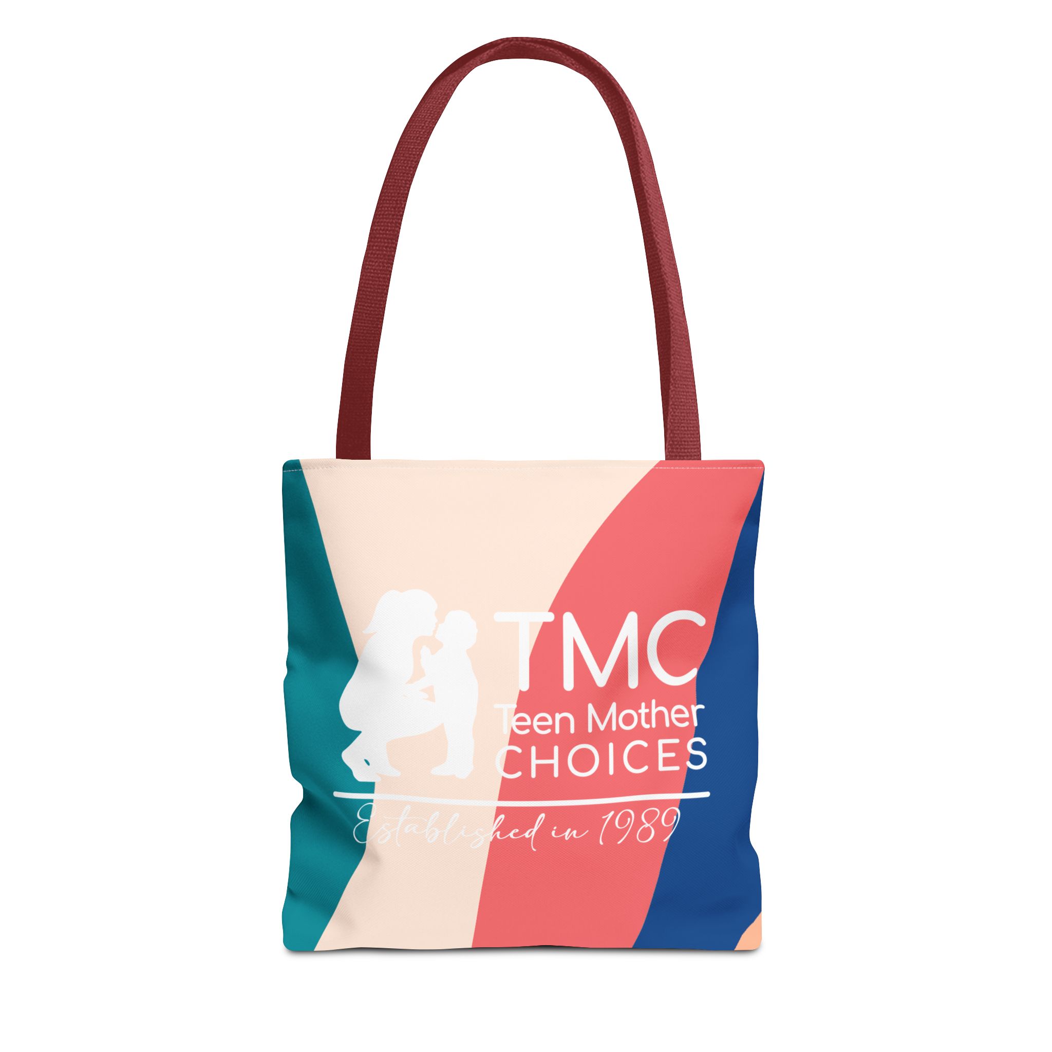 Tote Bag - Image 7