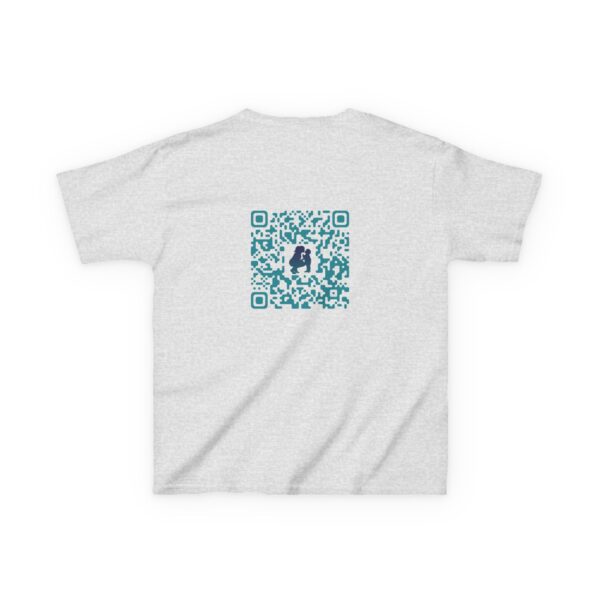 TMC Emblem Kids Tee - Image 12