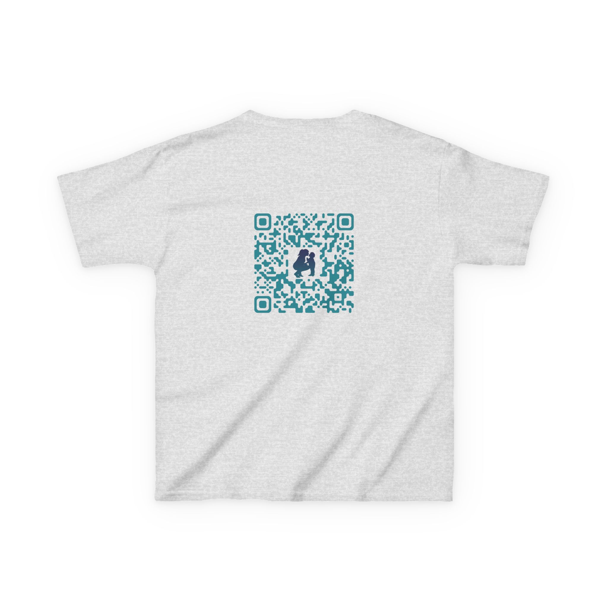TMC Emblem Kids Tee - Image 12