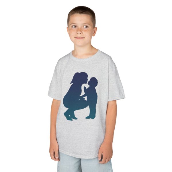 TMC Emblem Kids Tee - Image 17