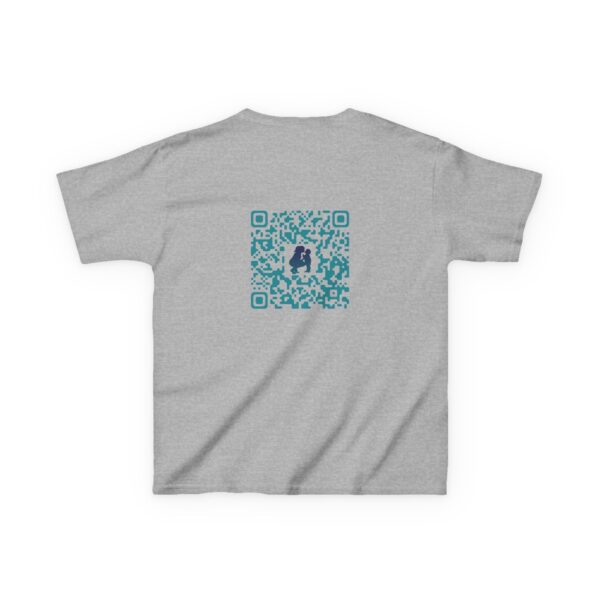 TMC Emblem Kids Tee - Image 21