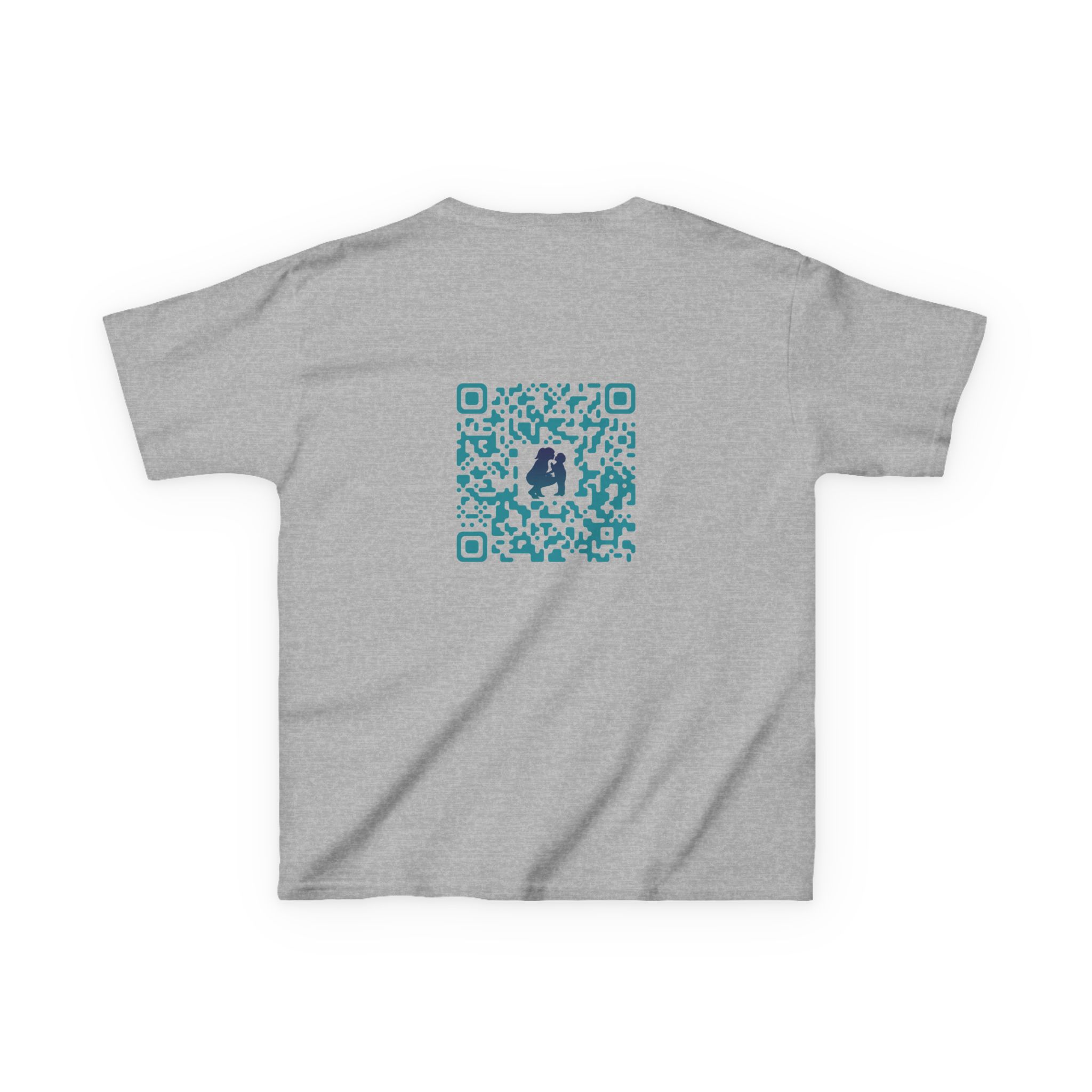 TMC Emblem Kids Tee - Image 21