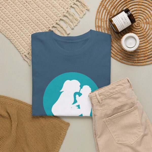 TMC Zumba Unisex T‑Shirt - Image 28