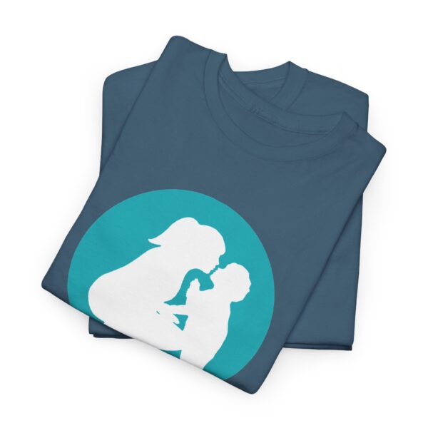 TMC Zumba Unisex T‑Shirt - Image 27