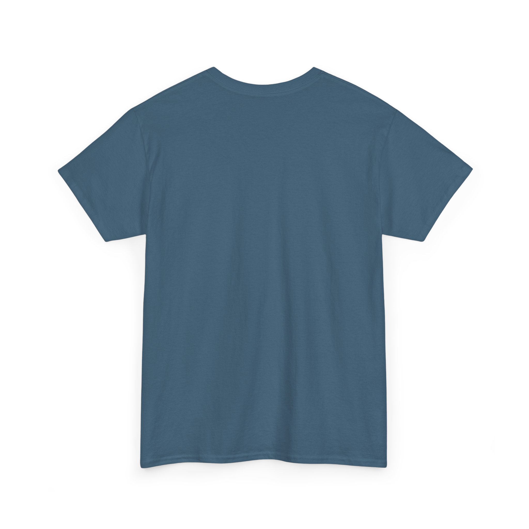 TMC Zumba Unisex T‑Shirt - Image 26